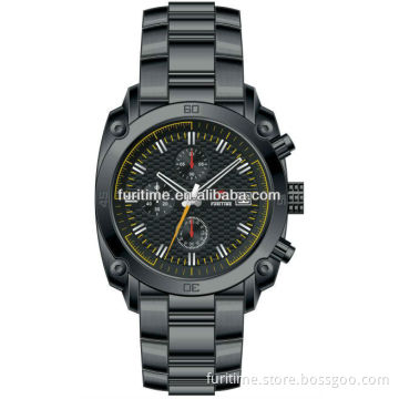 best military multifunction watch military watches men